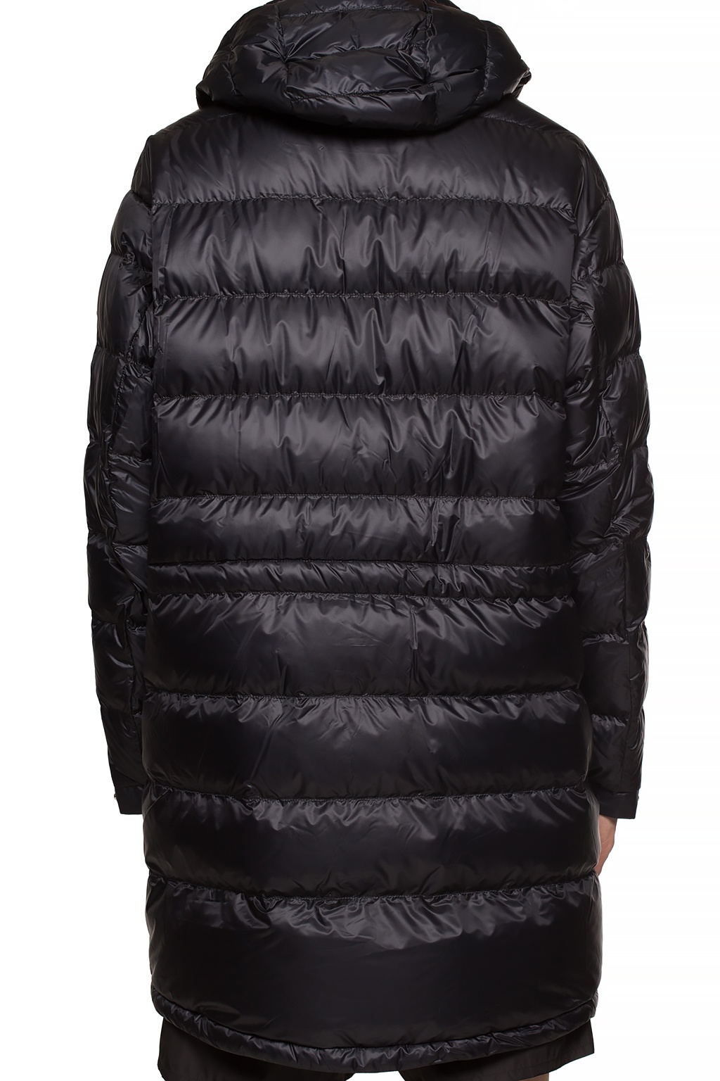 Moncler trayas hot sale jacket